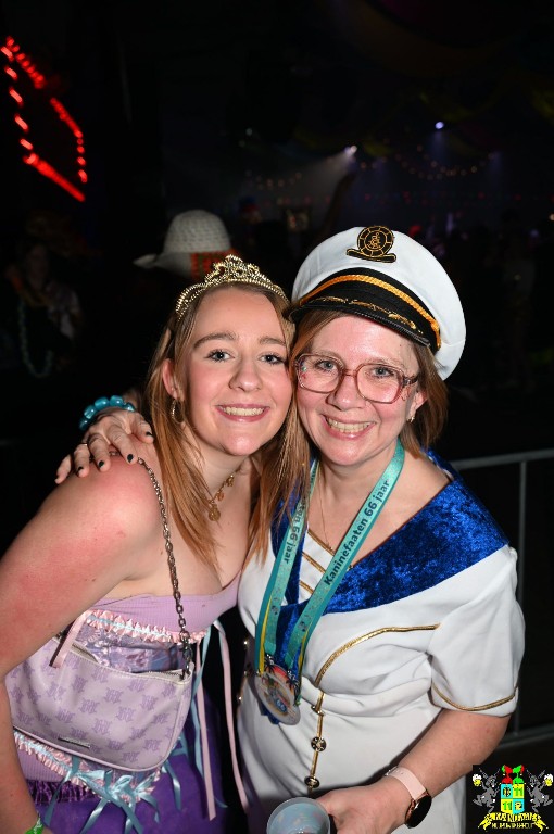 ../Images/Kick off 2026 194.jpg